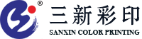 石家庄弘正食品科研技术有限公司